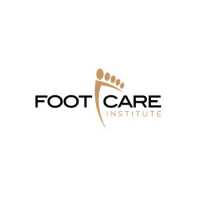 Foot Care Institute Logo