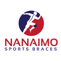 Nanaimo Sports Braces Logo