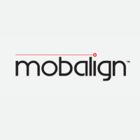 Mobalign - Vancouver, BC Logo