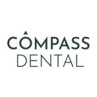 Compass Dental Logo
