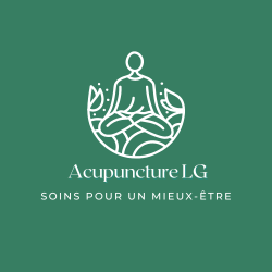 Acupuncture Lyne Gagn