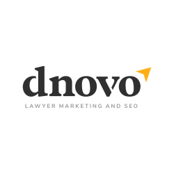 dNOVO - Digital Marketing & SEO Agency