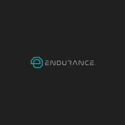 Endurance Therapeutics