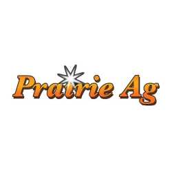 Prairie AG N Auto