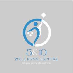 5&10 Wellness Centre