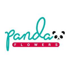 Sherwood Panda Flowers - Sherwood Park Florist