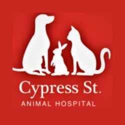 Cypress Street Animal Hospital