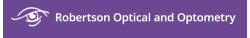 Robertson Optometry