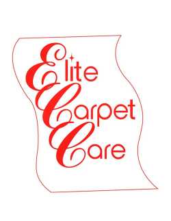 Elite Carpet Care