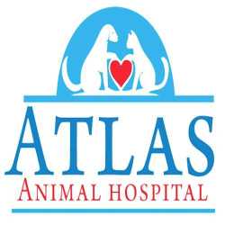 Atlas Animal Hospital & Emergency Vancouver