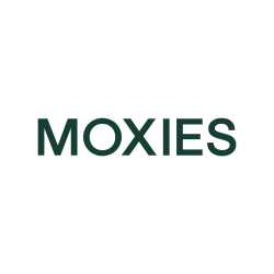 Moxies Davie Restaurant