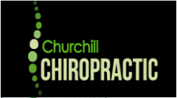 Churchill Chiropractic Clinic