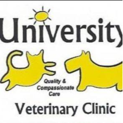 University Veterinary Clinic