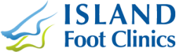 Island Foot Clinics â€“ Vancouver