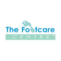 The Footcare Centre