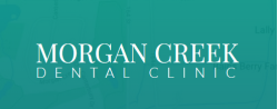 Morgan Creek Dental Clinic