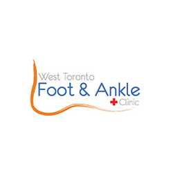 West Toronto Foot & Ankle Clinic