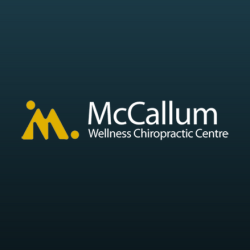 McCallum Chiropractic Wellness Centre