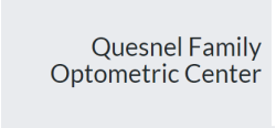 Quesnel Family Optometric Center