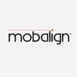 Mobalign - Vancouver, BC