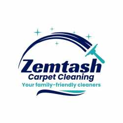 Zemtash Carpet Cleaning