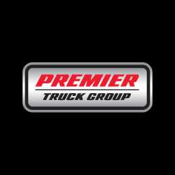 Premier Truck Group of Mississauga