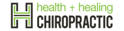 Health & Healing Family Chiropractic