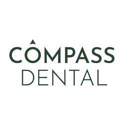 Compass Dental