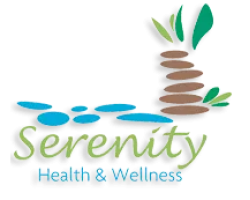 Serenity Health and Wellness