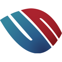 Couby vrit Technologie Logo