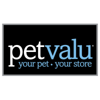 Paulmac's Pets Logo