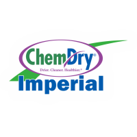 Chem-Dry Imperial Logo