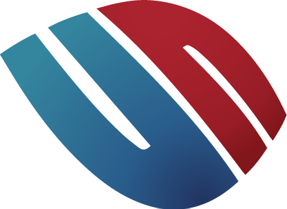 Bain Magique Logo