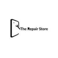 Gamerama and The Repair Store - iPhone, iPad, Samsung, Surface, Xbox, Nintendo Repair Logo