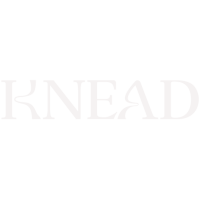 Knead Massage Studio Logo