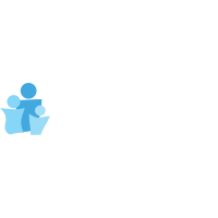 Advanced Chiropractic, Acupuncture, and Massage Therapy Logo