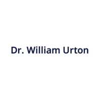 Dr. William Urton Logo