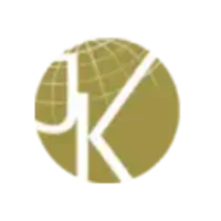 Jane Katkova & Associates, Canadian Immigration and Global Mobility Experts Logo