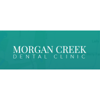 Morgan Creek Dental Clinic Logo