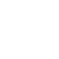 Shark Club Sports Bar & Grill Logo