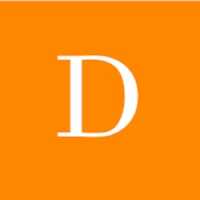 Dr. Don Ducasse DDS Logo