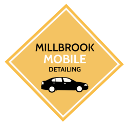 Millbrook Mobile Detailing