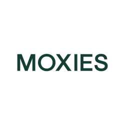 Moxies Downtown Winnipeg Restaurant