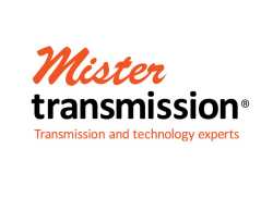 Mister Transmission Toronto